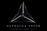 AutomizaTechs Logo